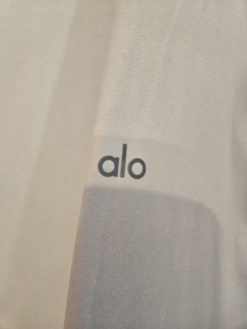 Alo Yoga Harem Pants